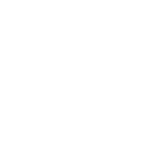 Effie 2017