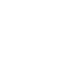 Effie 2017