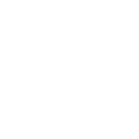 Ideja X 2015