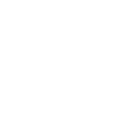 Ideja X 2015