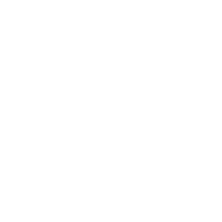 Effie 2018