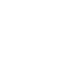 Effie 2018