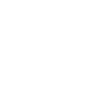 Balcannes 2017 - top 25