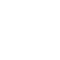 Indoor Kreativac 2016