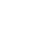 Effie 2018