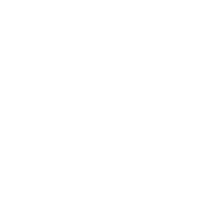 MIXX 2016