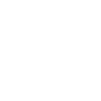 Ideja X 2015