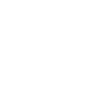 Balcannes 2018