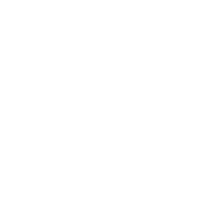 Ideja X 2018