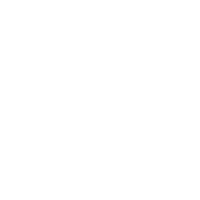 Ideja X 2018