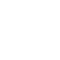 IdejaX 2018 Food: finalist