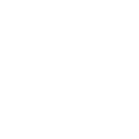 Indoor kreativac 2019 srebro