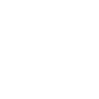 Balcannes 2019 Top 25