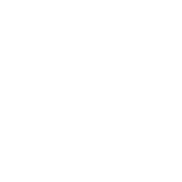 BEHANCE 2019 Featured in: graphic design
