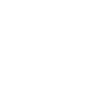Indoor kreativac 2019