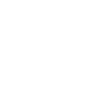 BALCANNES 2018