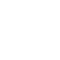 BALCANNES 2018