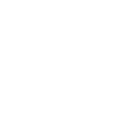 BEHANCE 2019