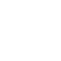 BEHANCE 2019
