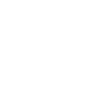 hdd 2018