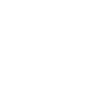 hdd 2018