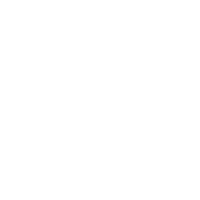 HDD 2014