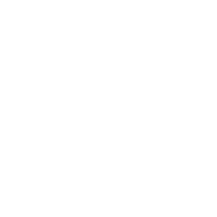 HDD 2014