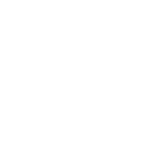 Ideja X 2014