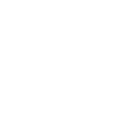 Balcannes 2014