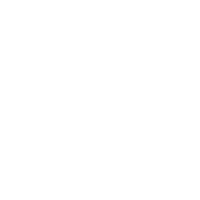 Behance 2015