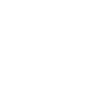 Regpak 2017