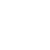 Behance 2018