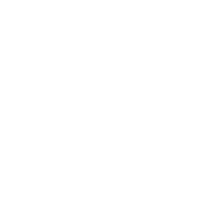 Behance 2018