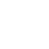 IDEJA X 2019 Craft Design finalist