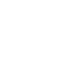 Ideja X 2014