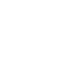 IDEJA X Household and retail: finalist