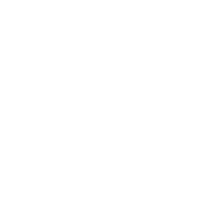 Ideja X 2017