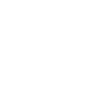 EFFIE 2019 Telecommunications: bronze