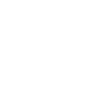 IDEJA X 2019 Telekomunikacije: bronca