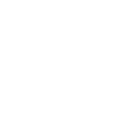 IDEJA X 2019 Telecommunications: bronze