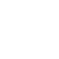 MIXX 2019 Direct response: finalist