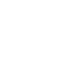 Ideja X 2018 Najbolja cjelovita kampanja srebro