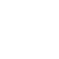 Effie Razno: bronza