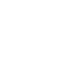 Effie Telecommunications: bronze