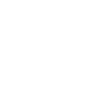 Ideja X Telecommunications: silver