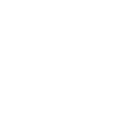 Ideja X Dizajn: finalist