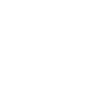 HDD: Packaging design