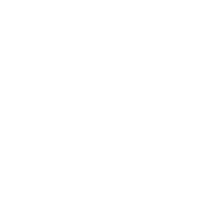 HDD: Dizajn ambalaže