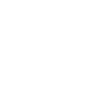 HDD: Dizajn vizualnih komunikacija