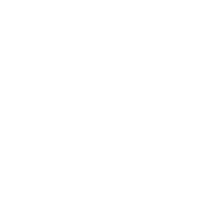 HDD: Visual communications design